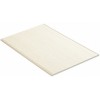Декоративная панель DECOMASTER F15-15 (150*6*2400мм)