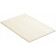Декоративная панель DECOMASTER F15-15 (150*6*2400мм)