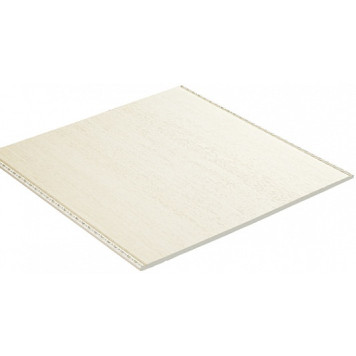 Декоративная панель DECOMASTER F30-15 (298*6*2400мм)-1