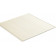 Декоративная панель DECOMASTER F30-15 (298*6*2400мм)