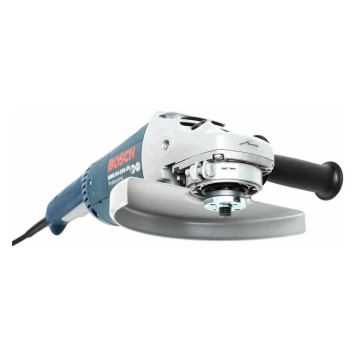 Машина шлифовальная угловая Bosch GWS 24-230 JH-1