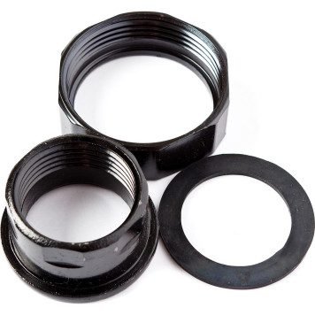 Насос циркуляционный Джилекс ЦИРКУЛЬ 25/60 (+ гарантийный талон)-4