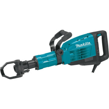 Отбойный молоток Makita HM1307CB (HM1307CB)-1
