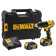 Шуруповерт аккумуляторный DeWalt DCD778M2T