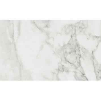 Кантата Плинтус белый глянцевый FMB032 25x15