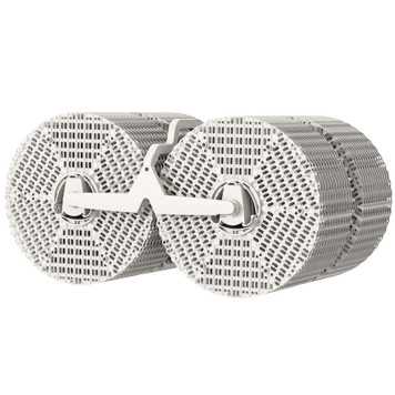 Мойка воздуха Venta LW 25 Comfort Plus, (белый)-2