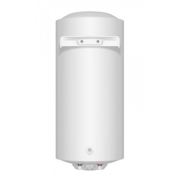 Водонагреватель электрический накопительный Thermex TitaniumHeat 60 V Slim-3