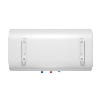 Водонагреватель электрический накопительный Thermex MK 100 H-4