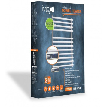 iVigo EHR 5012 PRO-2