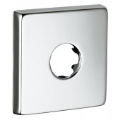 Grohe 48 118 000 Розетка 48118000Gr