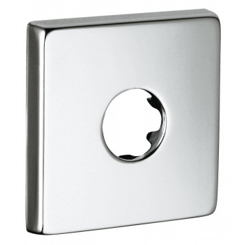 Grohe 48 118 000 Розетка 48118000Gr