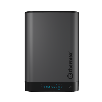 Водонагреватель электрический накопительный Thermex Bono 50 Wi-Fi-1