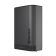Водонагреватель электрический накопительный Thermex Bono 50 Wi-Fi