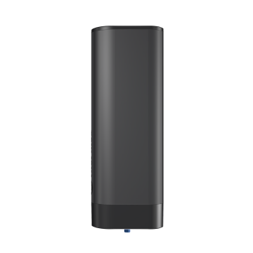 Водонагреватель электрический накопительный Thermex Bono 50 Wi-Fi-3