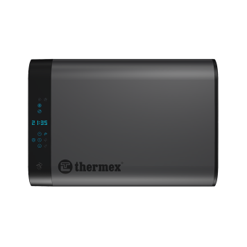 Водонагреватель электрический накопительный Thermex Bono 50 Wi-Fi-4