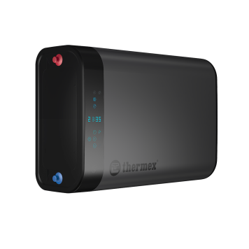 Водонагреватель электрический накопительный Thermex Bono 50 Wi-Fi-5
