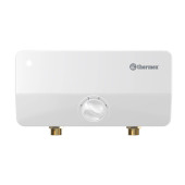 Водонагреватель электрический проточный 220 В Thermex Artflow 8000