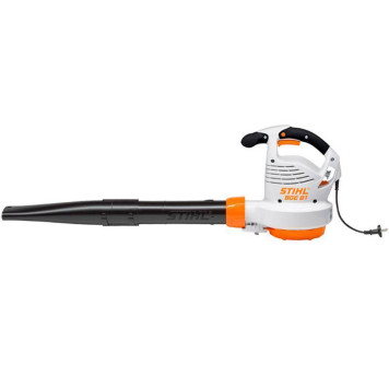 Воздуходувка электрическая Stihl BGE 81