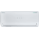 Настенный кондиционер Ecoclima ECW/I-AX12/FB-4R1 + EC/I-AX12/F-4R1, белый