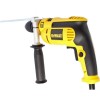 Дрель DeWalt DWD024S