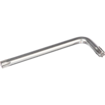 Набор ключей TORX угловых Jonnesway 9 предметов-3