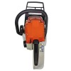 Бензопила Stihl MS 172 (R 35 см, 63 PM3)