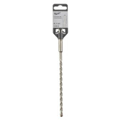 Бур SDS+ Milwaukee CONTRACTOR 7x210