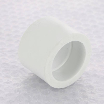 Муфта сварка редукционная FV-PLAST 25х20-4