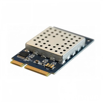 Модуль расширения Neptun Smart. RS485