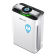 Очиститель воздуха Thermex Vivern 500 Wi-Fi