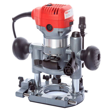 Фрезер REDVERG RD-ER800E-1
