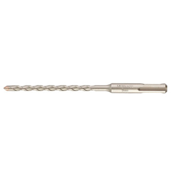 Бур SDS+ Milwaukee CONTRACTOR 6x160 (218)-1