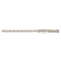 Бур SDS+ Milwaukee CONTRACTOR 6x160 (218)