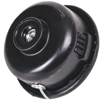 Шпулька для триммеров REDVERG RD-ET1300B; RD-ET1300S; RD-ET1300D (990951)-5