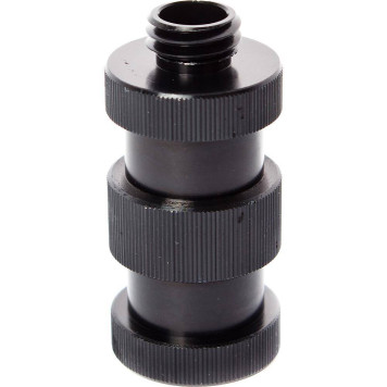 Уровень лазерный ADA PROLiner 4V-4