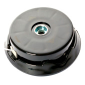 Шпулька для триммеров REDVERG RD-BC36BL/U (990941) Шпулька для триммеров REDVERG RD-BC36BL/U (990941)