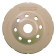 Чашка алмазная двухрядная TeamDiamond Pro STANDARD 125 мм
