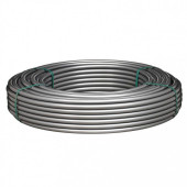 Труба, Elspipe Triplex, 25x3,7, бухта 50 м, 95/10