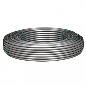 Труба, Elspipe Triplex, 16,2x2,6, бухта 100 м, 95/10