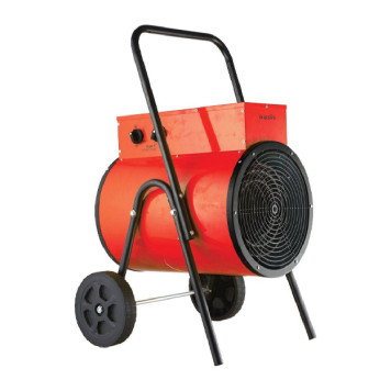 Тепловые пушки Oasis TP-30R-2