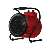 Тепловые пушки Oasis TP-30R