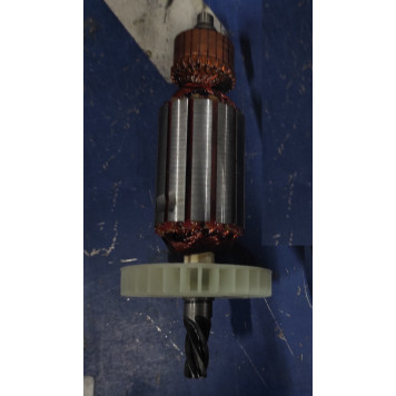 Ротор RD-RH1200-74-1