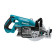 Пила дисковая аккумуляторная Makita DRS780Z (без акк, без з/у)