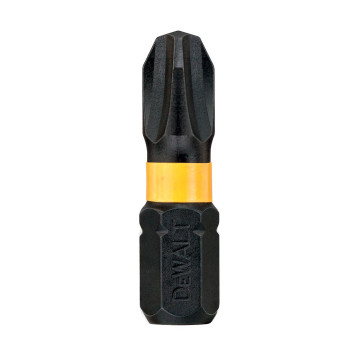 Бита DeWalt PH3х25 DT7995