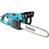 Пила цепная электрическая Makita UC3541A