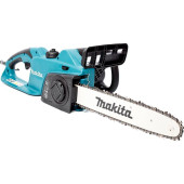 Пила цепная электрическая Makita UC3541A