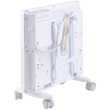 Конвектор электрический Smartway NDC1-20DW-4