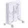 Конвектор электрический Smartway NDC1-20DW