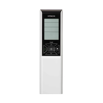 Инверторные сплит-системы кассетного типа RAI-50RPE/RAC-50NPE-5
