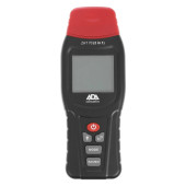 Измеритель влажности и температуры контактный ADA ZHT 70 (2 in 1)
